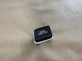 2016-2023 Chevrolet Camaro Push Start Button