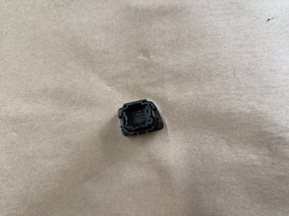 2016-2023 Chevrolet Camaro Push Start Button
