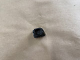 2016-2023 Chevrolet Camaro Push Start Button
