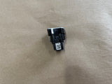 2016-2023 Chevrolet Camaro Push Start Button