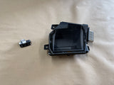 2016-2023 Chevrolet Camaro ZL1 SS Heads Up Display HUD Screen Unit GM