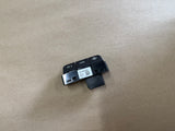 2016-2023 Chevrolet Camaro ZL1 SS Heads Up Display HUD Screen Unit GM