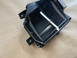 2016-2023 Chevrolet Camaro ZL1 SS Heads Up Display HUD Screen Unit GM