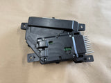 2016-2023 Chevrolet Camaro ZL1 SS Heads Up Display HUD Screen Unit GM