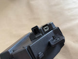 2016-2023 Chevrolet Camaro ZL1 SS Heads Up Display HUD Screen Unit GM