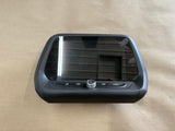 2021 Chevrolet Camaro ZL1 SS Premium Radio Face Plate Screen LED GM