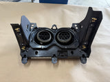 2016-2024 Chevrolet Camaro Air HVAC Heater A/C Control Panel Trim Piece GM