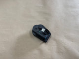 2016-2023 Camaro SS Active Exhaust Actuator Valve Electric