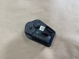 2016-2023 Camaro SS Active Exhaust Actuator Valve Electric