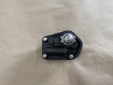 2016-2023 Camaro SS Active Exhaust Actuator Valve Electric