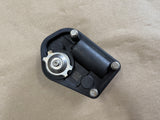 2016-2023 Camaro SS Active Exhaust Actuator Valve Electric