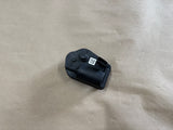 2016-2023 Camaro SS Active Exhaust Actuator Valve Electric