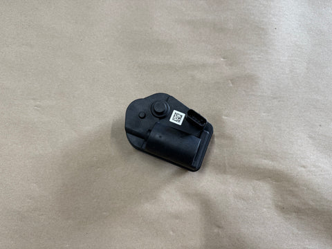 2016-2023 Camaro SS Active Exhaust Actuator Valve Electric