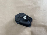 2016-2023 Camaro SS Active Exhaust Actuator Valve Electric