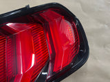 2018-2023 Ford Mustang GT V6 EcoBoost Tail Light RH Passenger Side LED OEM