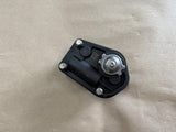 2016-2023 Camaro SS Active Exhaust Actuator Valve Electric