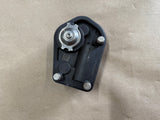2016-2023 Camaro SS Active Exhaust Actuator Valve Electric