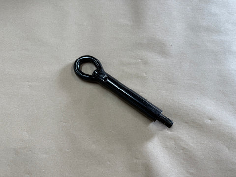2016-2023 Camaro SS Tow Hook