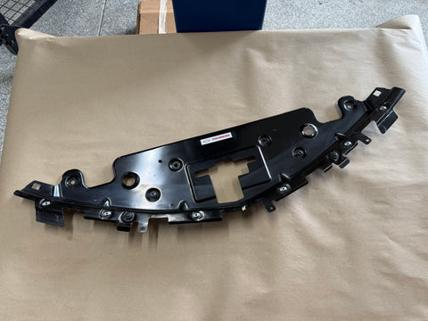 2016-2024 Chevrolet Camaro ZL1 SS Radiator Support Cover GM