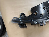 2016-2024 Chevrolet Camaro ZL1 SS Radiator Support Cover GM