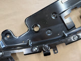 2016-2024 Chevrolet Camaro ZL1 SS Radiator Support Cover GM