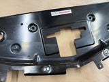 2016-2024 Chevrolet Camaro ZL1 SS Radiator Support Cover GM