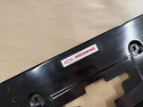 2016-2024 Chevrolet Camaro ZL1 SS Radiator Support Cover GM