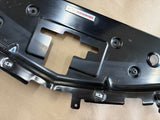 2016-2024 Chevrolet Camaro ZL1 SS Radiator Support Cover GM