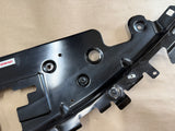 2016-2024 Chevrolet Camaro ZL1 SS Radiator Support Cover GM