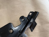2016-2024 Chevrolet Camaro ZL1 SS Radiator Support Cover GM