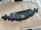 2016-2024 Chevrolet Camaro ZL1 SS Radiator Support Cover GM
