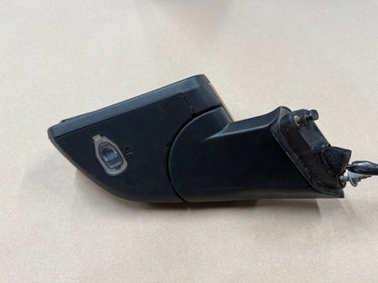 2015-2020 Ford Mustang GT LH Driver Side Mirror "RR"