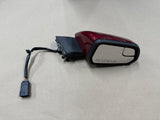 2015-2020 Ford Mustang GT RH Passenger Side Mirror "D4"