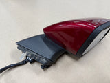 2015-2020 Ford Mustang GT RH Passenger Side Mirror "D4"