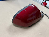 2015-2020 Ford Mustang GT RH Passenger Side Mirror "D4"