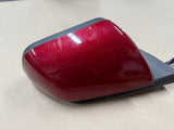 2015-2020 Ford Mustang GT RH Passenger Side Mirror "D4"