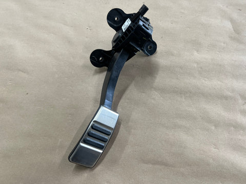 2018-2023 Ford Mustang GT 5.0 Electric Gas Pedal