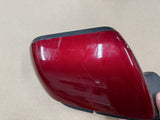 2015-2020 Ford Mustang GT RH Passenger Side Mirror "D4"