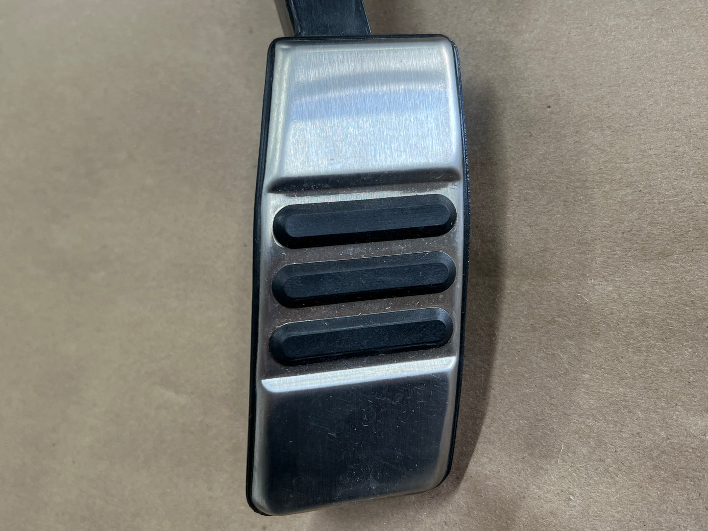 2018-2023 Ford Mustang GT 5.0 Electric Gas Pedal