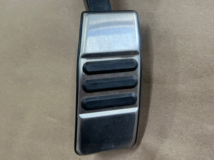 2018-2023 Ford Mustang GT 5.0 Electric Gas Pedal