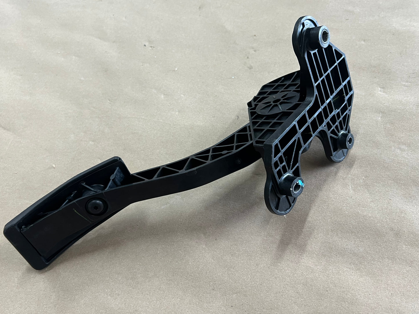 2018-2023 Ford Mustang GT 5.0 Electric Gas Pedal