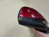 2015-2020 Ford Mustang GT RH Passenger Side Mirror "D4"