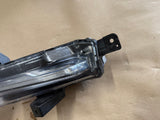 2019-2024 Chevrolet Camaro SS RH Passenger Side Fog Light "GM"