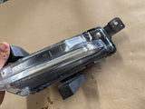 2019-2024 Chevrolet Camaro SS RH Passenger Side Fog Light "GM"