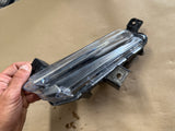 2019-2024 Chevrolet Camaro SS RH Passenger Side Fog Light "GM"
