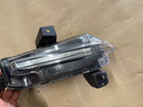 2019-2024 Chevrolet Camaro SS RH Passenger Side Fog Light "GM"