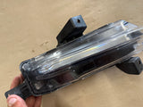 2019-2024 Chevrolet Camaro SS RH Passenger Side Fog Light "GM"