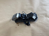 2019-2024 Chevrolet Camaro SS RH Passenger Side Fog Light "GM"
