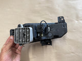 2019-2024 Chevrolet Camaro SS RH Passenger Side Fog Light "GM"