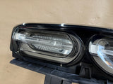 2016-2024 Chevrolet Camaro SS RH Passenger Side Factory LED Tail Light